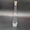 Opera Schnapsflasche – Bild 3