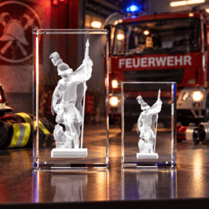 Glas Floriani