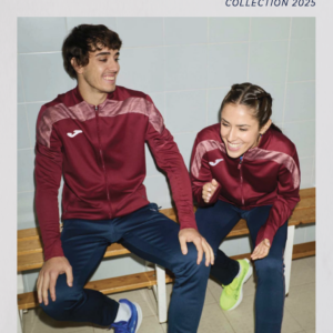JOMA Teamsport AKTION