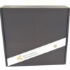 Exklusives Schnapsset 5er Serie – Bild 2