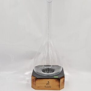Wein Dekanter Exklusiv