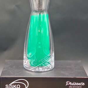 Exklusive Wasserkaraffe 1,0l